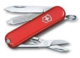 Victorinox Unveils State-of-the-Art European Distribution Center: A Leap Towards Sustainability and Efficiency