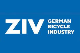 Growth in the German bike market in 2023
