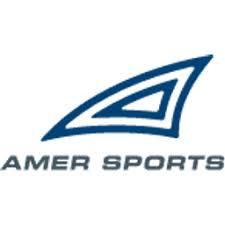 Amer Sports Boosts European Manufacturing with New Ski and Binding Factories in Central Europe